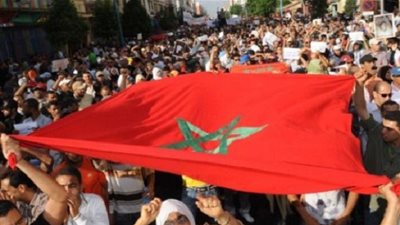 ظاهرة تدنيس المصاحف داخل المساجد تثير جدلا واسعا في المغرب!