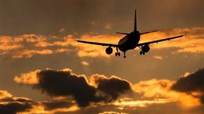 الوفد المرافق لبوتين سيتأخر عن قمة 