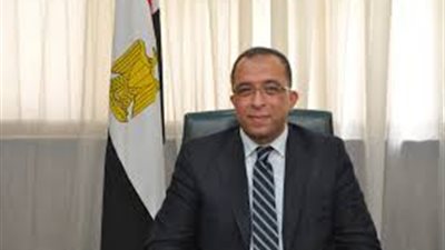 وزير التخطيط: الأمن الغذائي أهم أهداف التنمية الاقتصادية