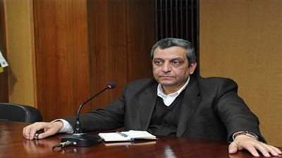 عاجل.. حبس نقيب الصحفيين وعضوي المجلس سنتين وكفالة ١٠ آلاف في 