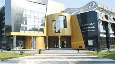 وفاة أبو العينين عضو اللجنة الفنية باتحاد الكرة 