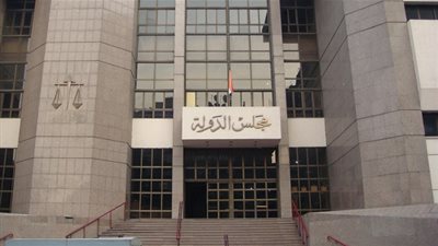 تأجيل طعن لجنة الأحزاب لتأييد رفضها بتأسيس حزب الصف المصري لـ21 يناير