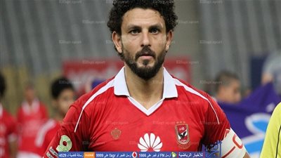 كوبر ينفي تنازله عن شرط 