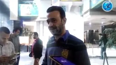 عمرو بدر عن 