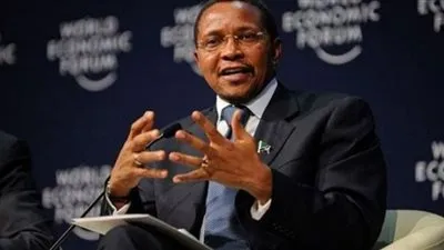 مصر تفتتح المرحلة الثانية من الآبار الجوفية في شمال تنزانيا