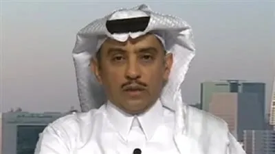 عسكري سعودي: لا آليات لمراقبة الهدنة في اليمن.. والوضع الإنساني بات عصيب  