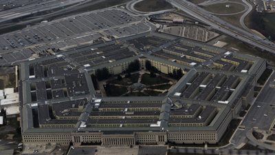 من سيرأس البنتاغون في عهد ترامب ؟