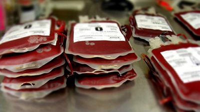 إنشاء شبكة ربط الكترونية لـ