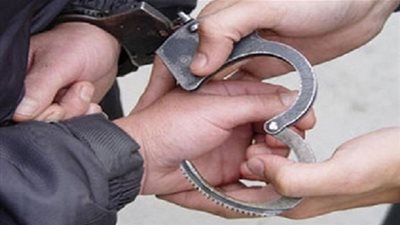 أمن الجيزة يضبط مرتكبي واقعة اختطاف شخص ومساومة أهليته  