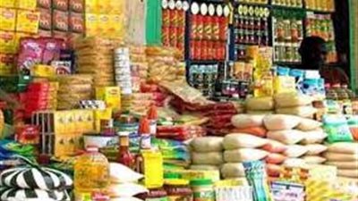 برلماني عن زيادة الدعم التمويني: 