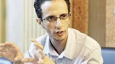 لجنة العفو الرئاسي: الدفعة الثانية خلال أيام وعددهم أكبر