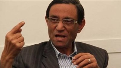 أستاذ جامعي: هناك تبادل تعليمي بشكل غير رسمي بين مصر وإسرائيل 