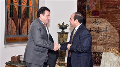 كلمة من الصحفي البرتغالي أغضبت 