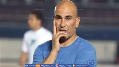 زوجة إبراهيم حسن تروي تفاصيل تعرض نجلها للسرقة على يد سائق