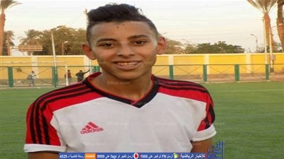 حاوي مغاغة : قادرون على الصعود وجاهزون للهروب بالصدارة