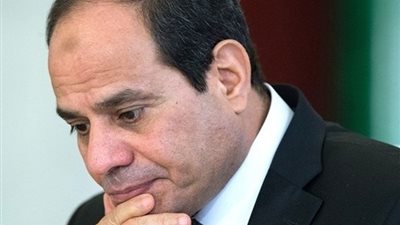 بعد إعلانها رسميا.. الدستور يجبر السيسي والبرلمان على التصالح مع الإخوان مقابل 5 شروط