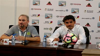 العصيمي: استبعاد ثلاثي النصر السعودي من مواجهة الاتحاد 