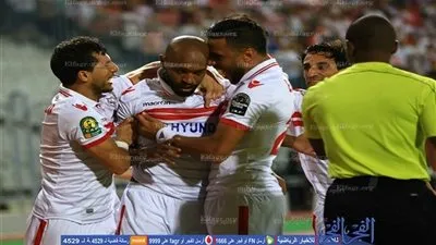 أخبار الزمالك اليوم 20-11-2016.. هجوم مرتضى على الأهلي يتصدر 