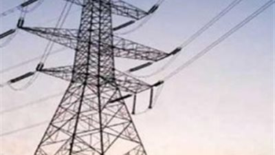 عاجل.. انقطاع الكهرباء عن محافظات الصعيد بالكامل