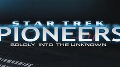 855 مليون جنيه أرباح  