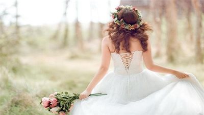 4 خلطات طبيعية لتبيض المناطق الحساسة للعروس قبل الزفاف