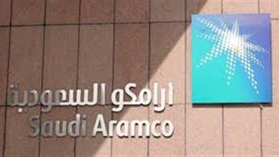   كاتب سعودي يكشف فضيحة تهز أركان شركة 