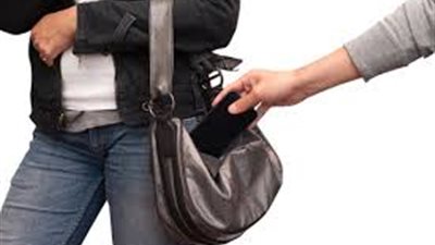 ضبط تشكيل عصابي تخصص في سرقة الهواتف بالمعادي