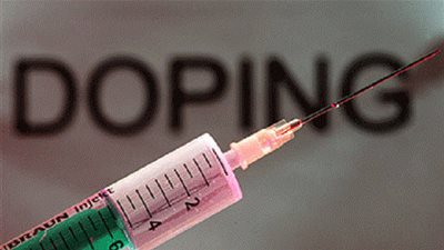 إعادة انتخاب ريدي رئيس الوكالة العالمية لمكافحة المنشطات لولاية ثانية