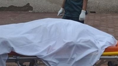 مقتل «سائق توك توك» عن طريق الخطأ بالفيوم بعد إطلاق النار على نفسه