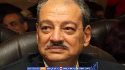 إحالة 292 متهًا للقضاء العسكري لمحاولتهم إغتيال 