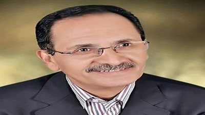 لجنة صحفيين المنيا تعلن تضامنها مع  النقيب يحيى قلاش