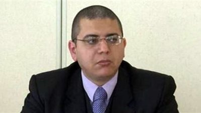 عــاجل .. إخلاء سبيل الصحفي 