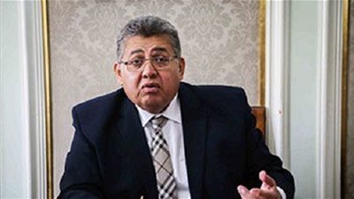 ننشر تفاصيل احتفالية 