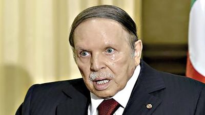 حقيقة تدخل الجيش الجزائري لعزل 