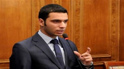 مصادر: الرئيس السابق لـ