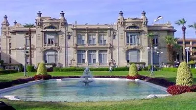 4 ديسمبر.. جامعة عين شمس تستضيف المعرض العلمي الأول  