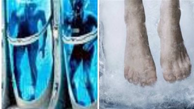 فتاة أسترالية قرروا تجميد جسدها بعد وفاتها بالسرطان.. والسبب صادم! 