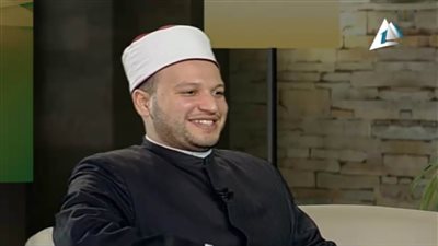 داعية إسلامي: نور النبي شهد به الكافر والمسلم 