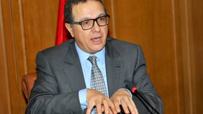 أهم أخبار المغرب اليوم.. بوسعيد: تعاون جديد ومثمر يجمع الرباط وإثيوبيا