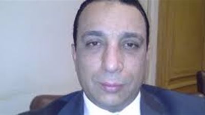 شعبة الجلود: تتقدم إلى 