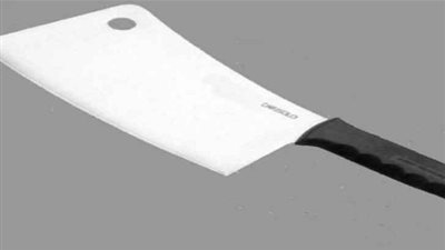 خادمة فلبينية تقتل كفيلتها بساطور في مكة