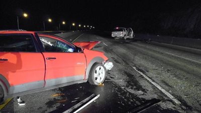 ننفرد بنشر أسماء شهداء ومصابي الشرطة في السويس 