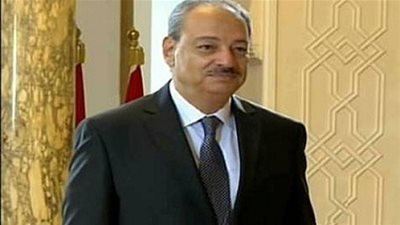 إحالة 292 متهما بمحاولة اغتيال السيسي للنيابة العسكرية