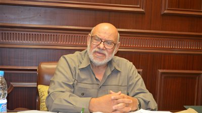 كمال الهلباوي: دعوة 