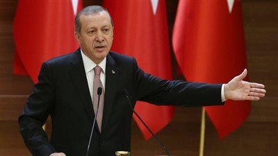 أهم أخبار تركيا اليوم.. أردوغان: الاتحاد الأوروبي ليس خيارنا الوحيد ونبحث الانضمام إلى منظمة 