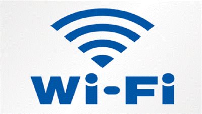 5 طُرق بسيطة لتقوية إشارة الـ«Wi-Fi»