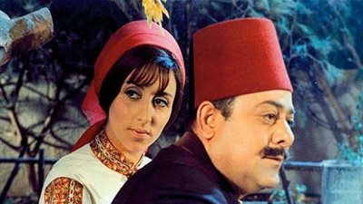 الطالع الفلكى الإثنين 21/11/2016 ..وَرَاءَ الحَوَاسّ !