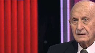 15 معلومة عن 