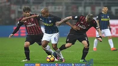 تحليل - 4 تسببوا في انتهاء 