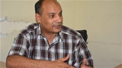 فرغلي: الجماعات الإرهابية الموجودة بسيناء تابعة للإخوان.. وهدفها إغراق البلاد في الفوضى